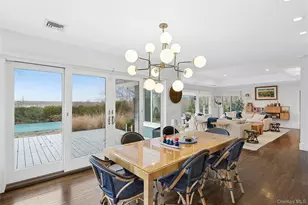 68 Three Mi Hbr Hog Crk Hwy, East Hampton, NY 11937 - Photo 5