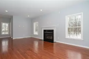 5 Harrier Ridge Dr, Wallkill, NY 12589 - Photo 9