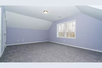 5 Harrier Ridge Drive, Wallkill, NY 12589 - Photo 21