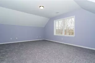 5 Harrier Ridge Dr, Wallkill, NY 12589 - Photo 21