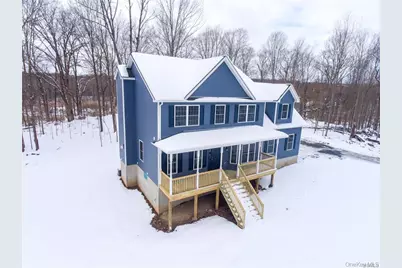5 Harrier Ridge Drive, Wallkill, NY 12589 - Photo 31