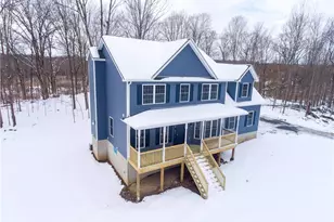 5 Harrier Ridge Dr, Wallkill, NY 12589 - Photo 31