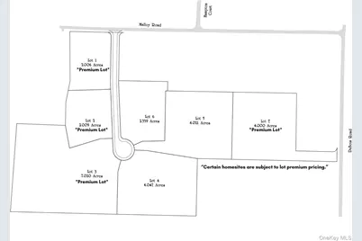5 Harrier Ridge Drive, Wallkill, NY 12589 - Photo 33