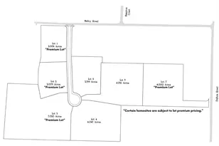 5 Harrier Ridge Dr, Wallkill, NY 12589 - Photo 33