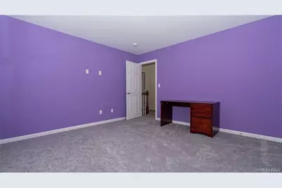 5 Harrier Ridge Drive, Wallkill, NY 12589 - Photo 23