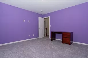 5 Harrier Ridge Dr, Wallkill, NY 12589 - Photo 23