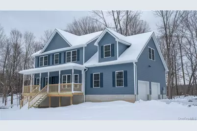 5 Harrier Ridge Drive, Wallkill, NY 12589 - Photo 29