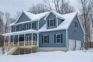 5 Harrier Ridge Dr, Wallkill, NY 12589 - Photo 29