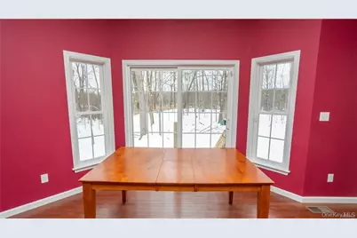 5 Harrier Ridge Drive, Wallkill, NY 12589 - Photo 7