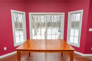 5 Harrier Ridge Dr, Wallkill, NY 12589 - Photo 7