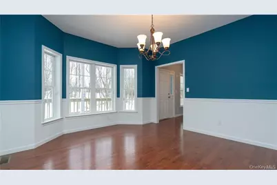 5 Harrier Ridge Drive, Wallkill, NY 12589 - Photo 11