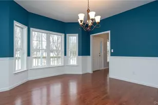 5 Harrier Ridge Dr, Wallkill, NY 12589 - Photo 11