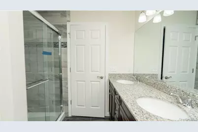 5 Harrier Ridge Drive, Wallkill, NY 12589 - Photo 17