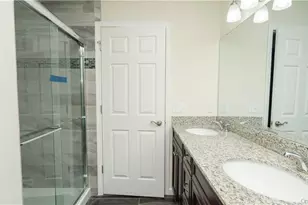 5 Harrier Ridge Dr, Wallkill, NY 12589 - Photo 17