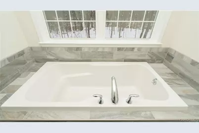 5 Harrier Ridge Drive, Wallkill, NY 12589 - Photo 19