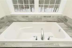 5 Harrier Ridge Dr, Wallkill, NY 12589 - Photo 19