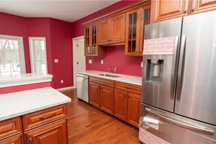 5 Harrier Ridge Dr, Wallkill, NY 12589 - Photo 5