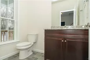 5 Harrier Ridge Dr, Wallkill, NY 12589 - Photo 13