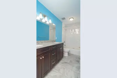 5 Harrier Ridge Drive, Wallkill, NY 12589 - Photo 27