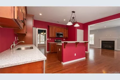 5 Harrier Ridge Drive, Wallkill, NY 12589 - Photo 3