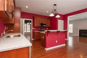 5 Harrier Ridge Dr, Wallkill, NY 12589 - Photo 3