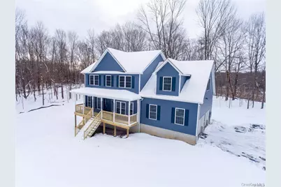 5 Harrier Ridge Drive, Wallkill, NY 12589 - Photo 29