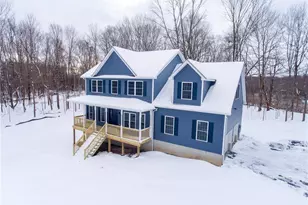 5 Harrier Ridge Dr, Wallkill, NY 12589 - Photo 29