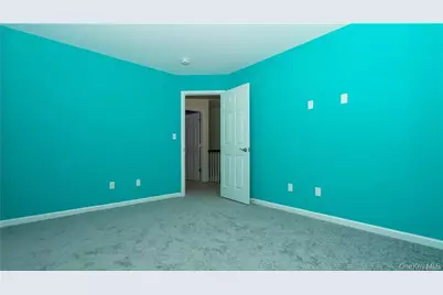 5 Harrier Ridge Drive, Wallkill, NY 12589 - Photo 25