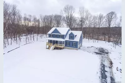 5 Harrier Ridge Drive, Wallkill, NY 12589 - Photo 31