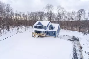 5 Harrier Ridge Dr, Wallkill, NY 12589 - Photo 31