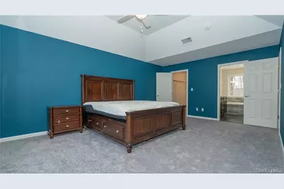 5 Harrier Ridge Drive, Wallkill, NY 12589 - Photo 15