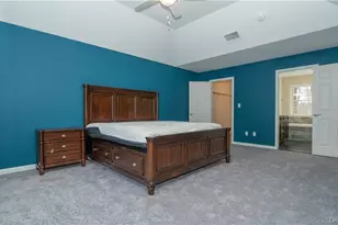 5 Harrier Ridge Dr, Wallkill, NY 12589 - Photo 15