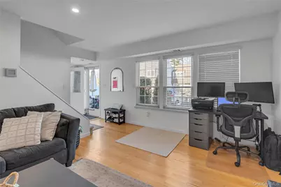 37 Whalers Cove #37, Babylon, NY 11702 - Photo 7