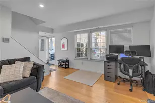 37 Whalers Cove, Babylon, NY 11702 - Photo 7