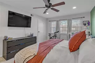 37 Whalers Cove, Babylon, NY 11702 - Photo 13