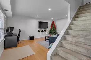 37 Whalers Cove, Babylon, NY 11702 - Photo 5