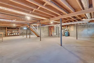 321 Smith Road, Shirley, NY 11967 - Photo 33