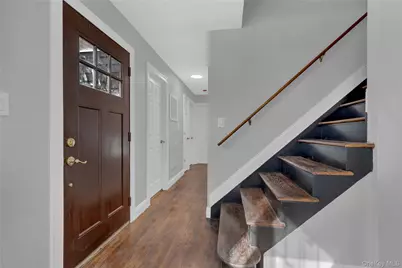 321 Smith Road, Shirley, NY 11967 - Photo 7