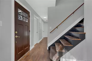 321 Smith Rd, Shirley, NY 11967 - Photo 7