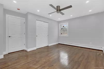 321 Smith Road, Shirley, NY 11967 - Photo 25