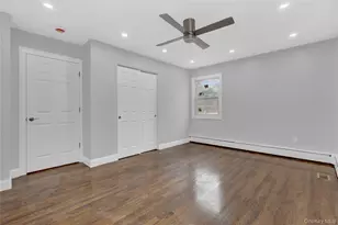 321 Smith Rd, Shirley, NY 11967 - Photo 25