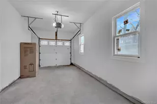 321 Smith Rd, Shirley, NY 11967 - Photo 17