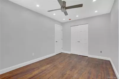 321 Smith Road, Shirley, NY 11967 - Photo 21