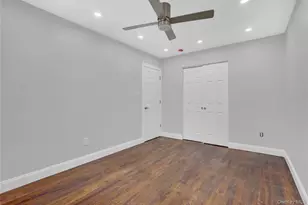 321 Smith Rd, Shirley, NY 11967 - Photo 21