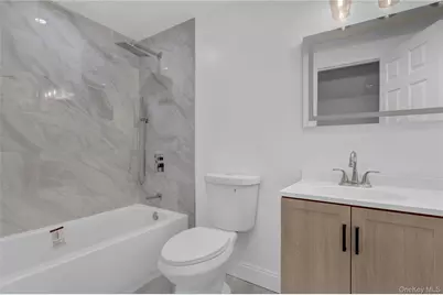 321 Smith Road, Shirley, NY 11967 - Photo 29