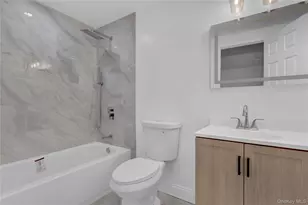 321 Smith Rd, Shirley, NY 11967 - Photo 29