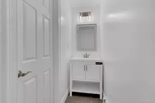 321 Smith Rd, Shirley, NY 11967 - Photo 19