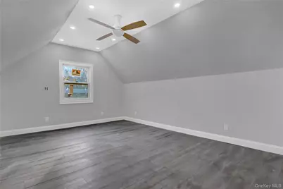 321 Smith Road, Shirley, NY 11967 - Photo 27