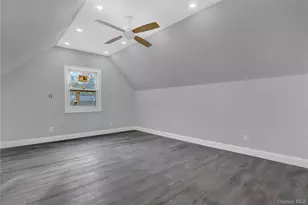 321 Smith Rd, Shirley, NY 11967 - Photo 27