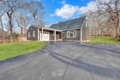 321 Smith Road, Shirley, NY 11967 - Photo 3